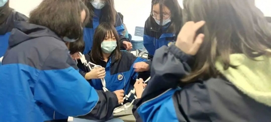 云图片