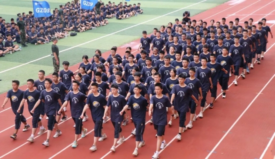 云图片