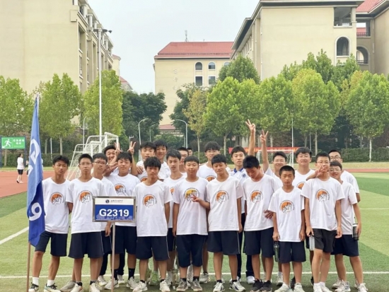 云图片