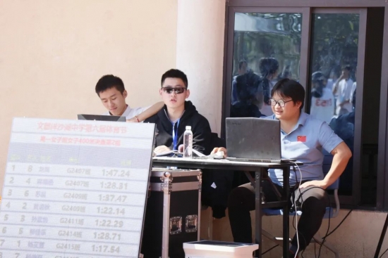 云图片
