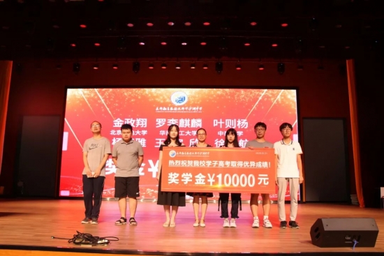 云图片