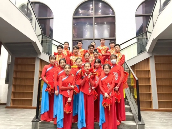 云图片