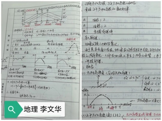 云图片
