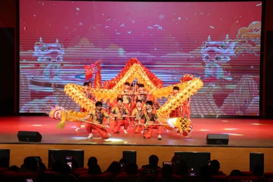 云图片