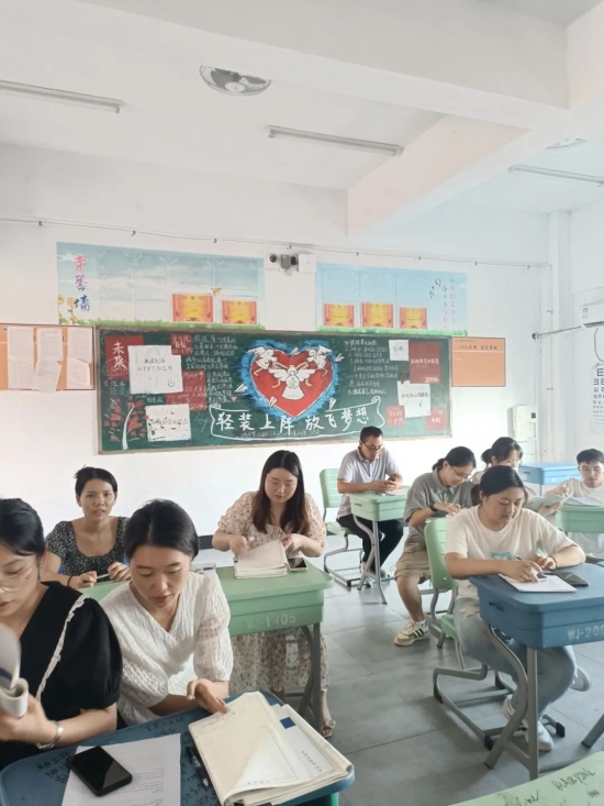 云图片