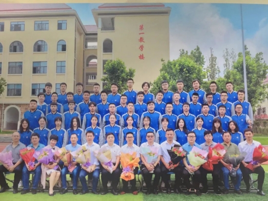 云图片