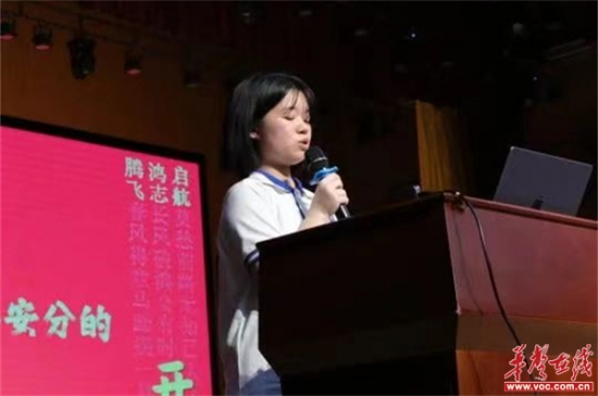 云图片