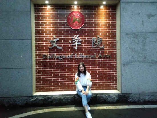 云图片