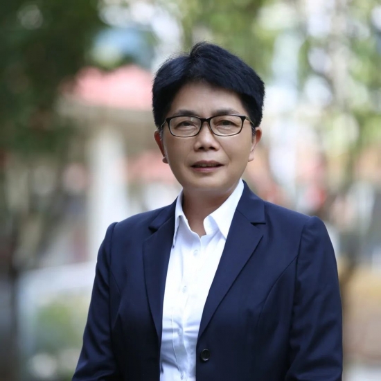 云图片
