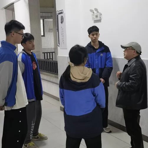 云图片