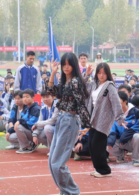 云图片