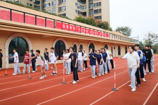 云图片
