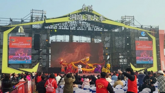 云图片