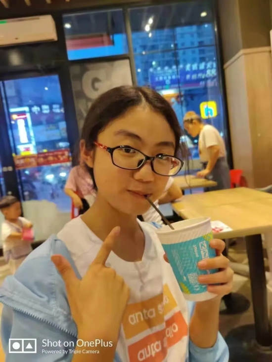 云图片