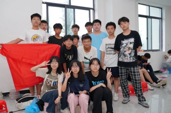 云图片