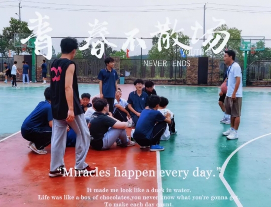 云图片