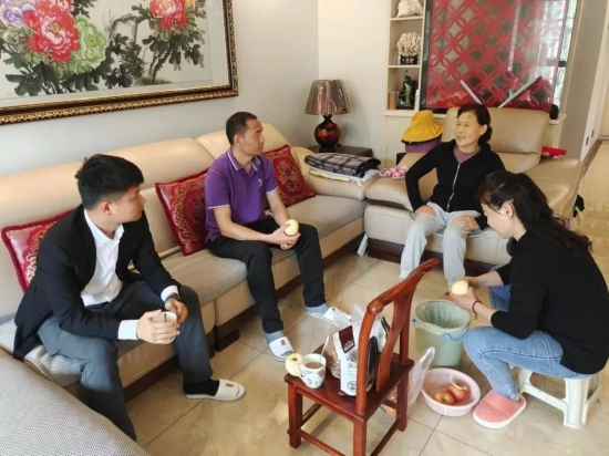 云图片