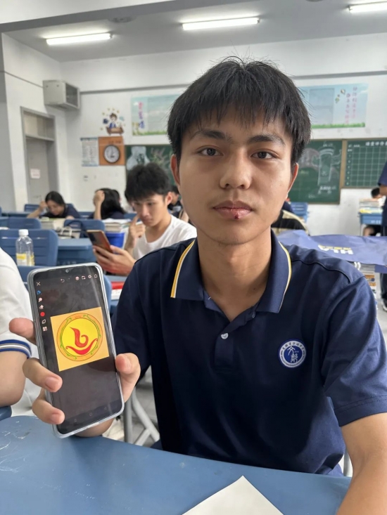 云图片