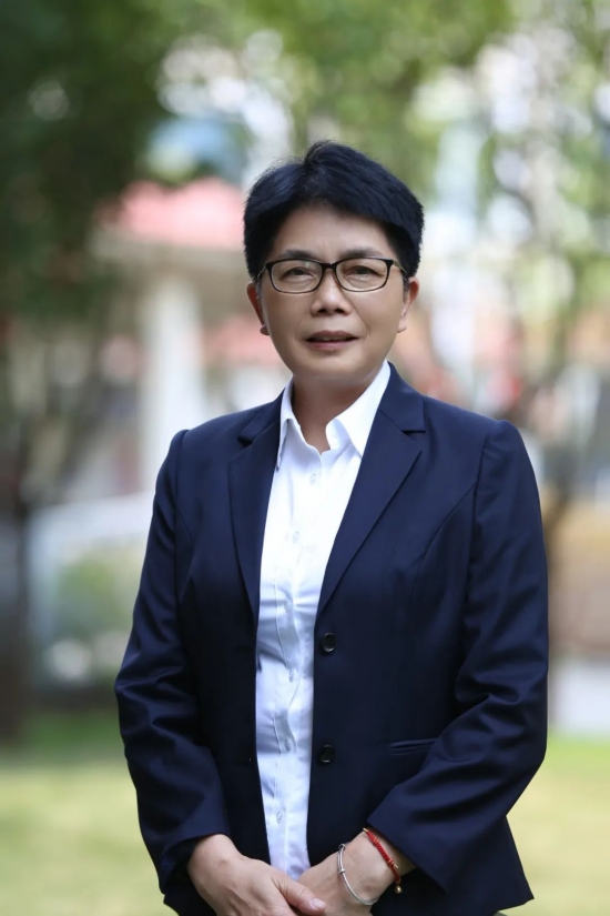 云图片