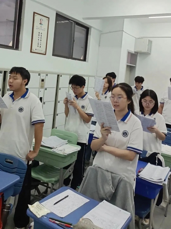 云图片