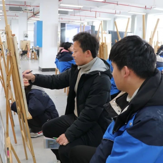 云图片