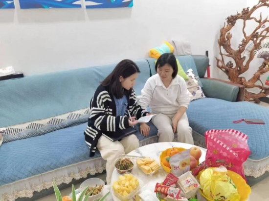 云图片