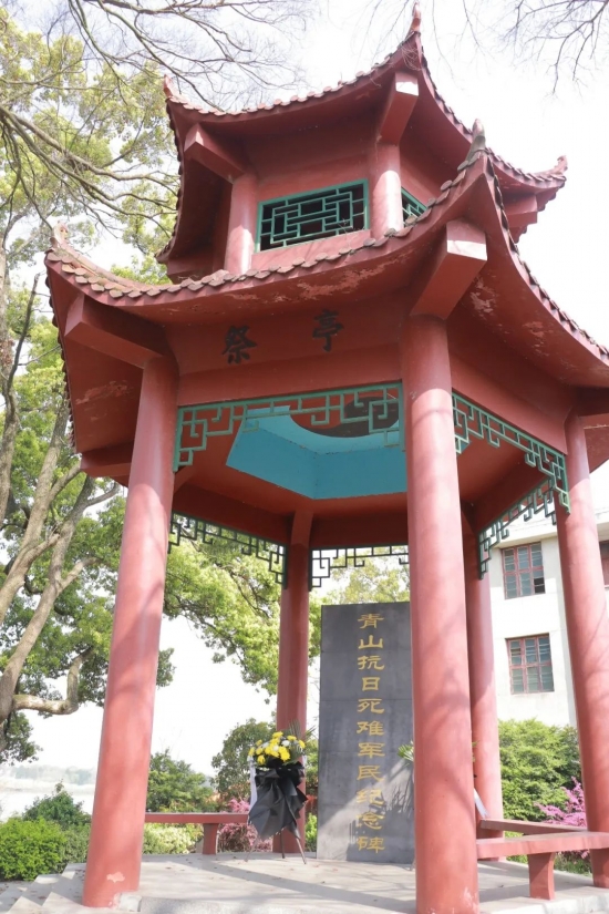 云图片