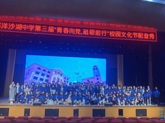 云图片