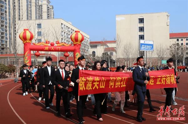 图片 1.png 图片 1.png