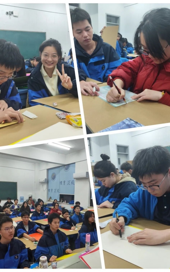 云图片
