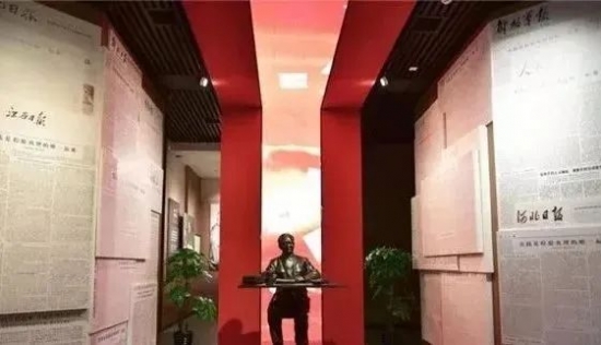 云图片