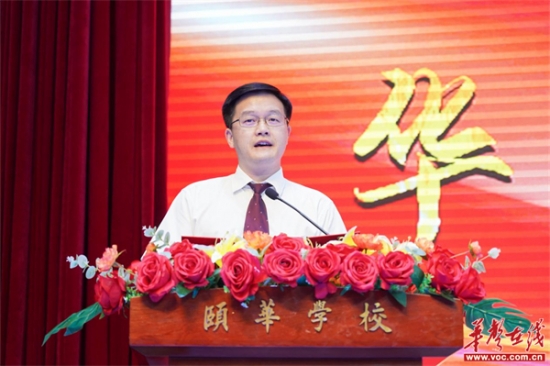 云图片