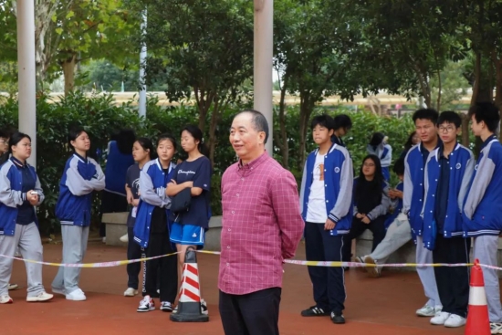 云图片