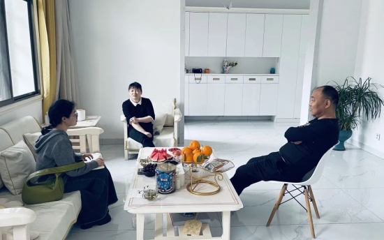 云图片