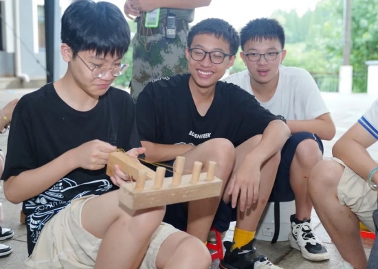 云图片