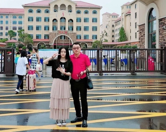 云图片