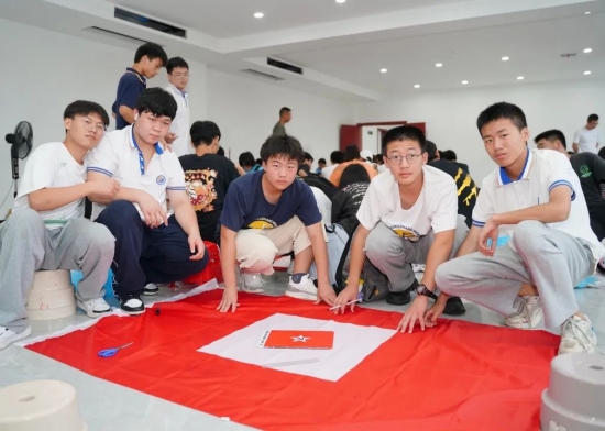 云图片