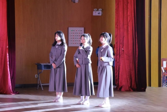 云图片