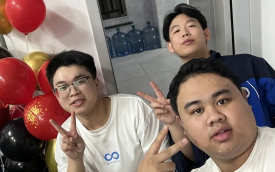 云图片