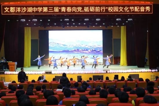 云图片