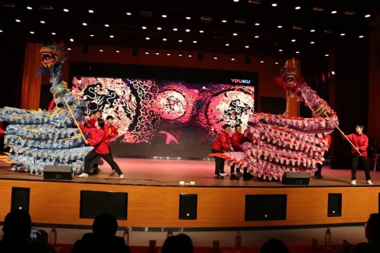 云图片