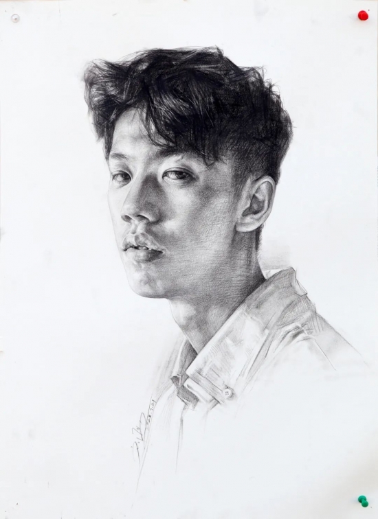 云图片