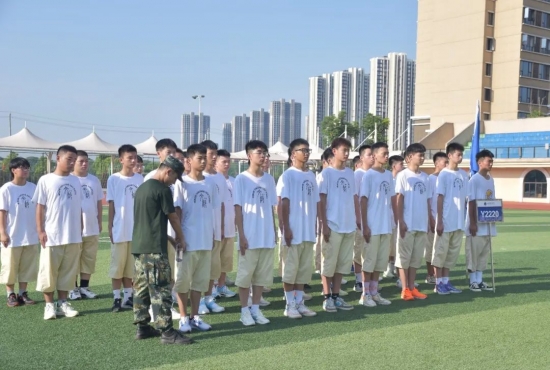 云图片
