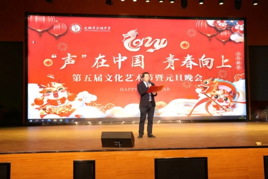 云图片