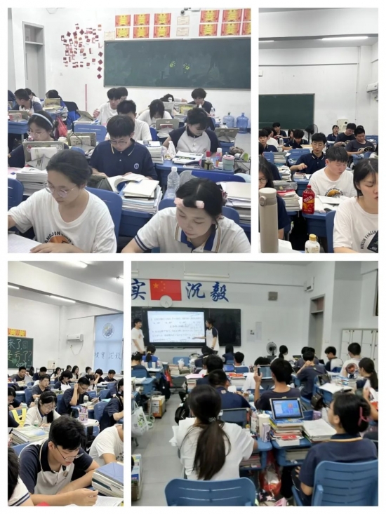 云图片