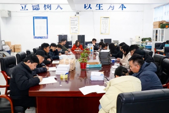 云图片