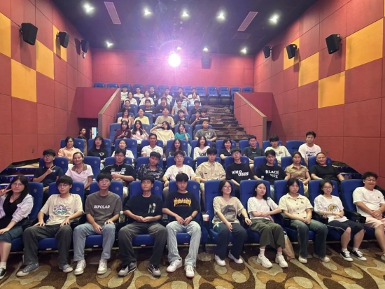 云图片