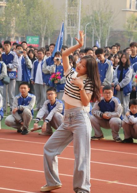 云图片