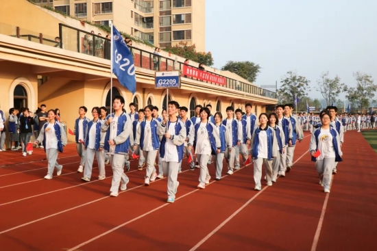 云图片