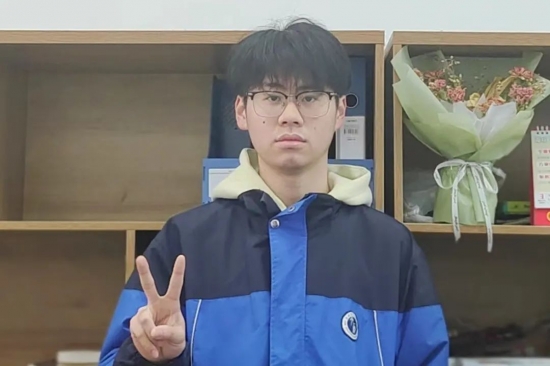云图片
